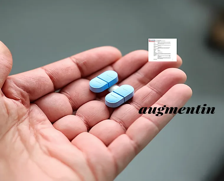 Augmentin 2